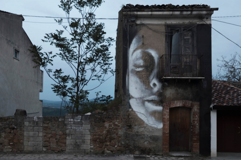 Francisco-Bosoletti-Genesis-Impronte-Project-street-art-Bonito-Italy-Collettivo-Boca-pc-Antonio-Sena-9